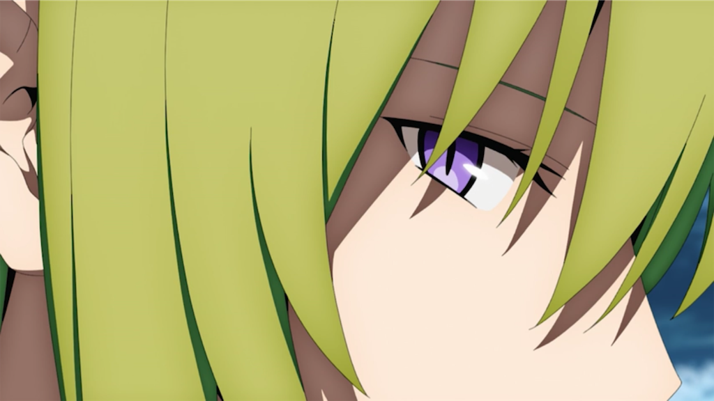 f:id:ota_fuku:20191010031443p:image