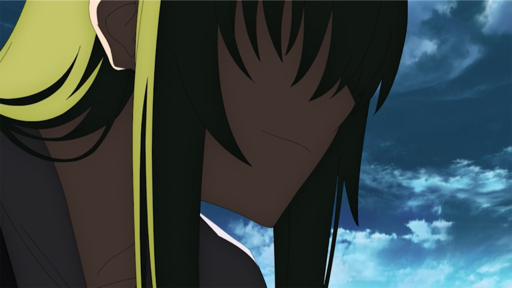 f:id:ota_fuku:20191010032916p:image