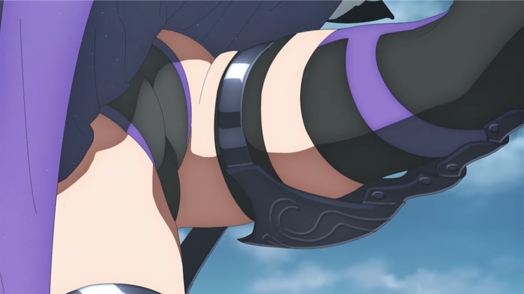 f:id:ota_fuku:20191010170314p:image