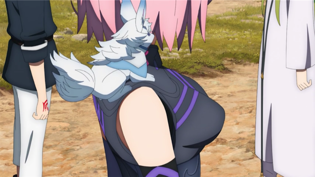 f:id:ota_fuku:20191010170537p:image