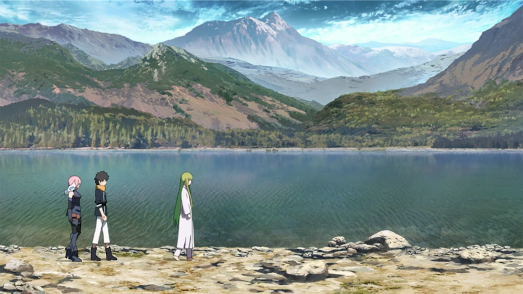 f:id:ota_fuku:20191010170833p:image