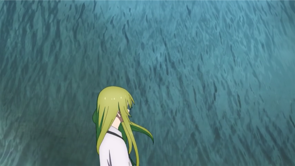 f:id:ota_fuku:20191010170850p:image