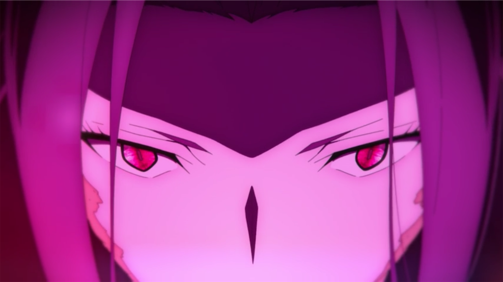 f:id:ota_fuku:20191013150220p:image