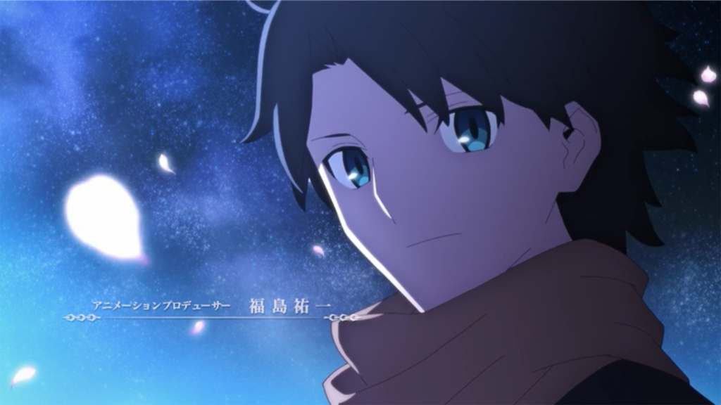 f:id:ota_fuku:20191013150435p:image