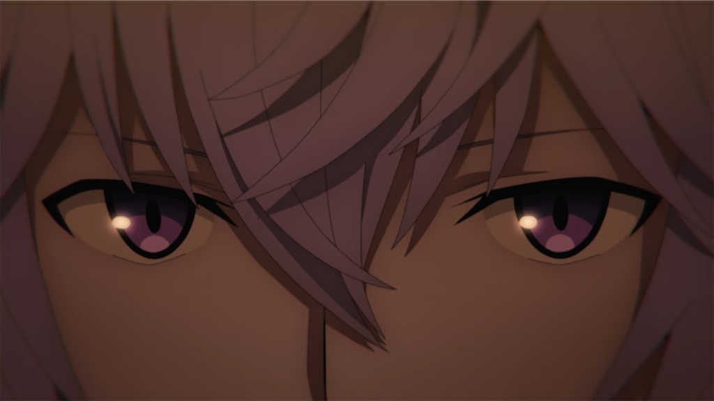 f:id:ota_fuku:20191013153233p:image