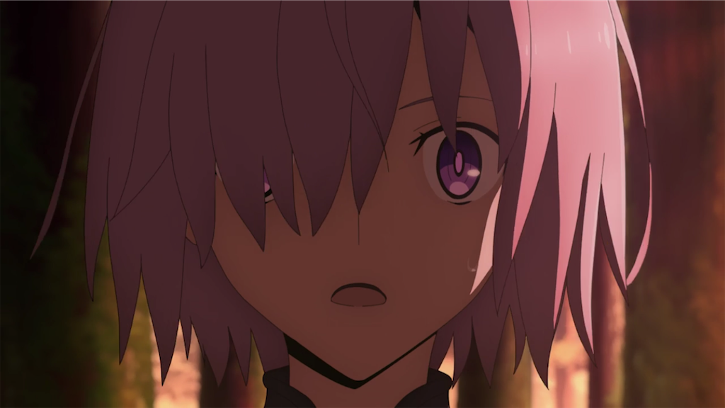 f:id:ota_fuku:20191013232457p:image