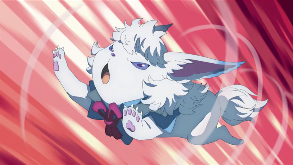 f:id:ota_fuku:20191013233327p:image
