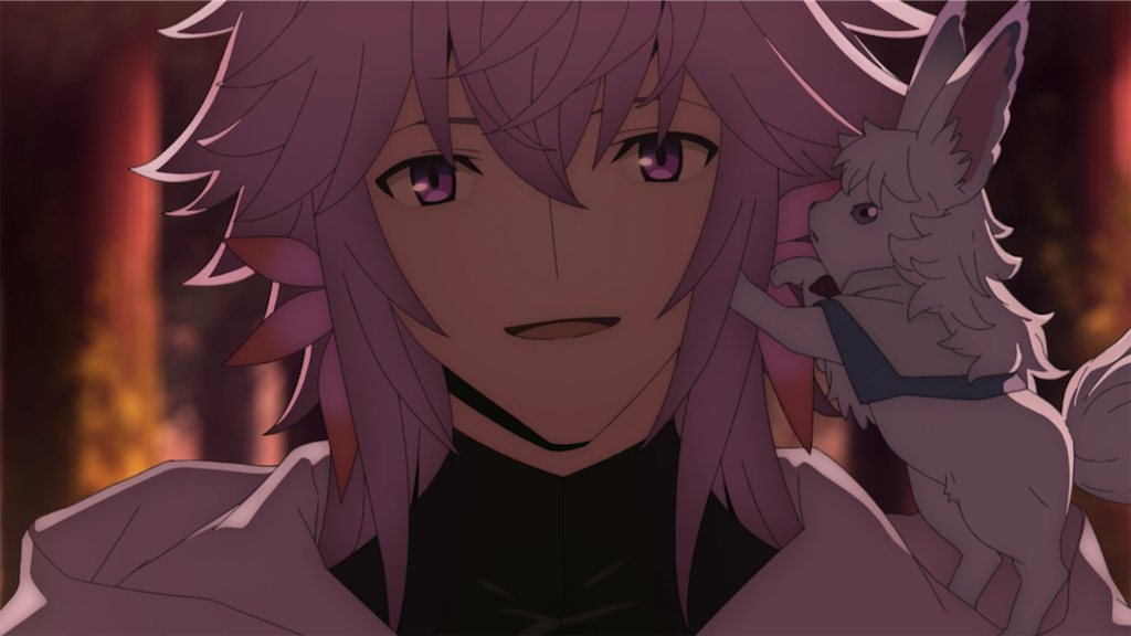f:id:ota_fuku:20191013233547p:image