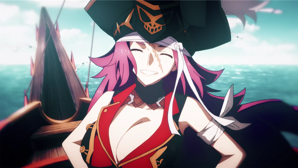 f:id:ota_fuku:20191014002355p:image