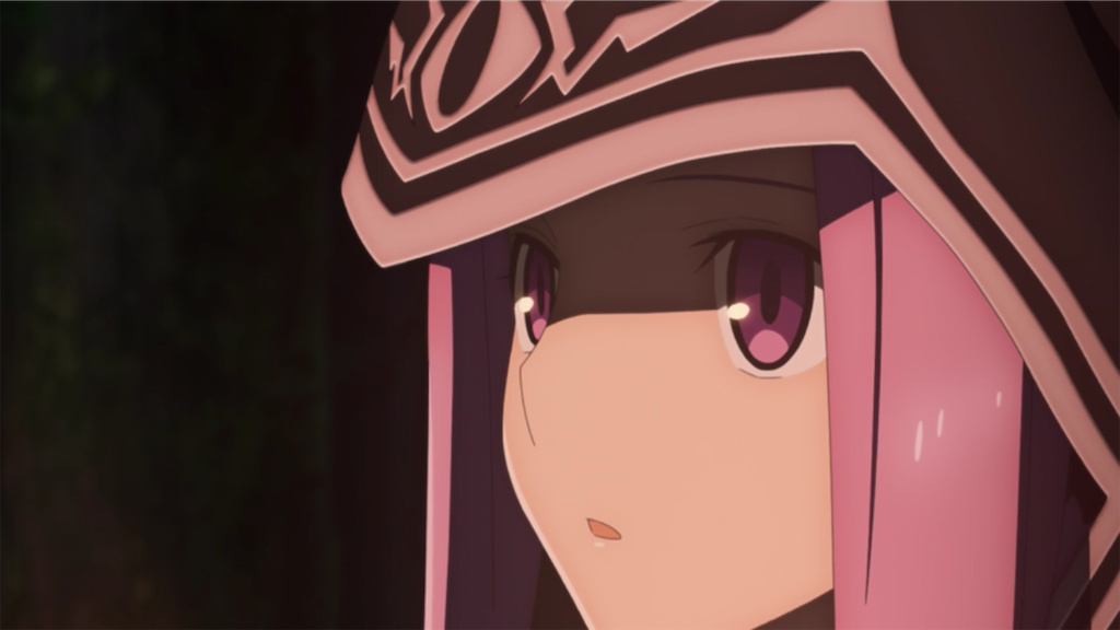 f:id:ota_fuku:20191014002538p:image