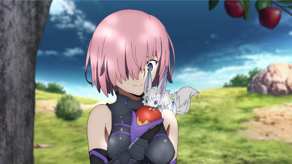 f:id:ota_fuku:20191014032037p:image