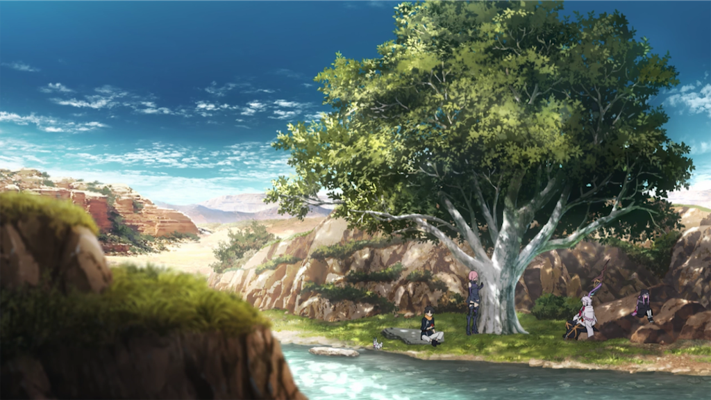 f:id:ota_fuku:20191014032122p:image