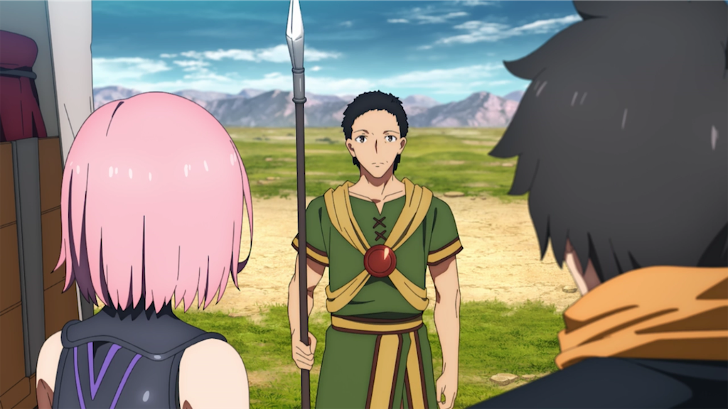f:id:ota_fuku:20191014032155p:image