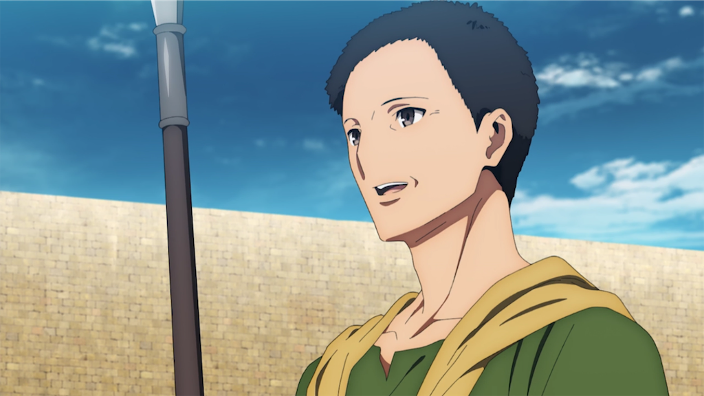 f:id:ota_fuku:20191014032212p:image