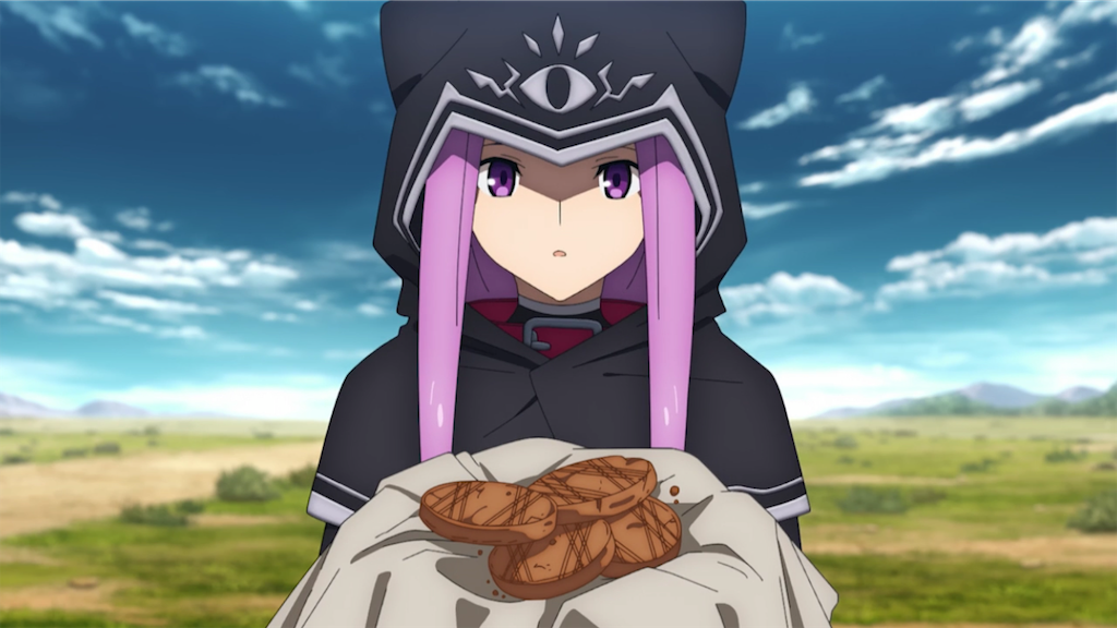 f:id:ota_fuku:20191014032245p:image