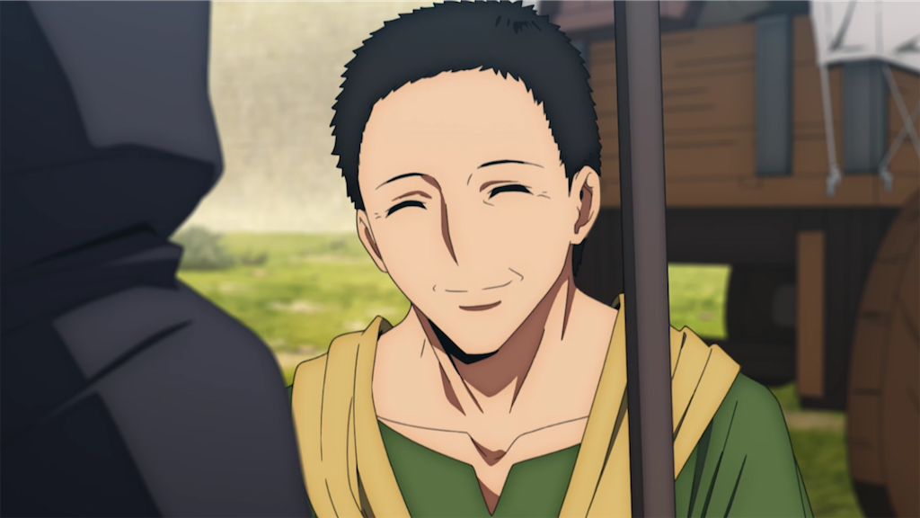 f:id:ota_fuku:20191014032314p:image