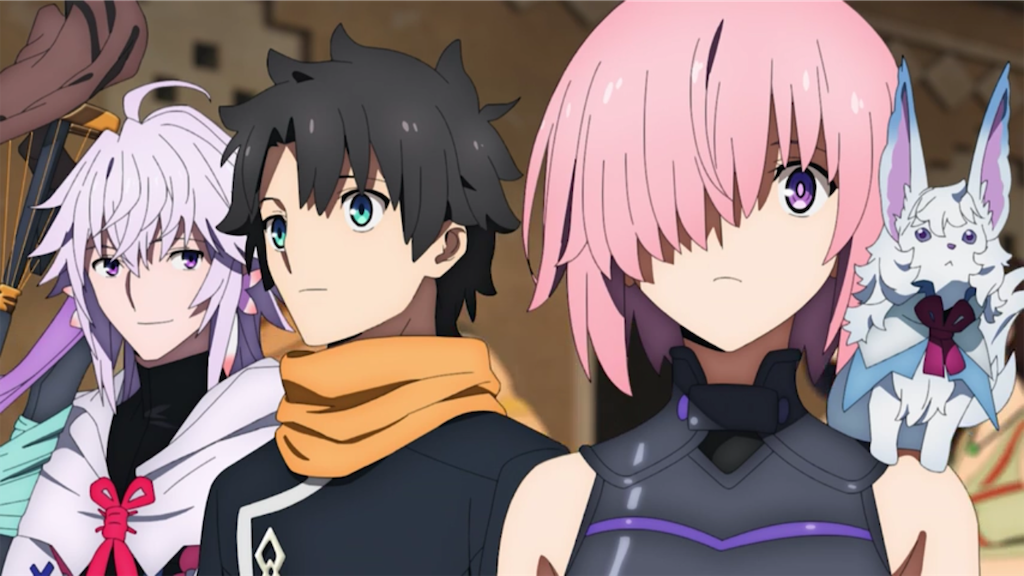 f:id:ota_fuku:20191014041643p:image
