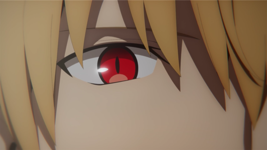 f:id:ota_fuku:20191014044204p:image