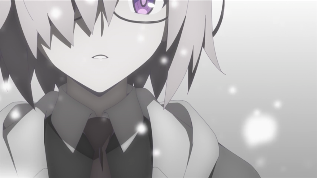 f:id:ota_fuku:20191014053051p:image