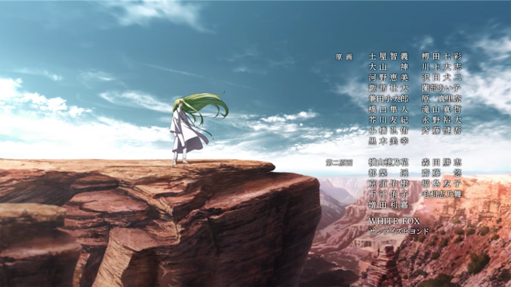 f:id:ota_fuku:20191014053107p:image