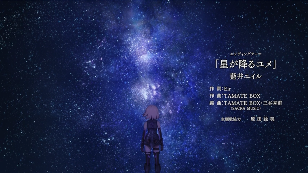 f:id:ota_fuku:20191014053309p:image