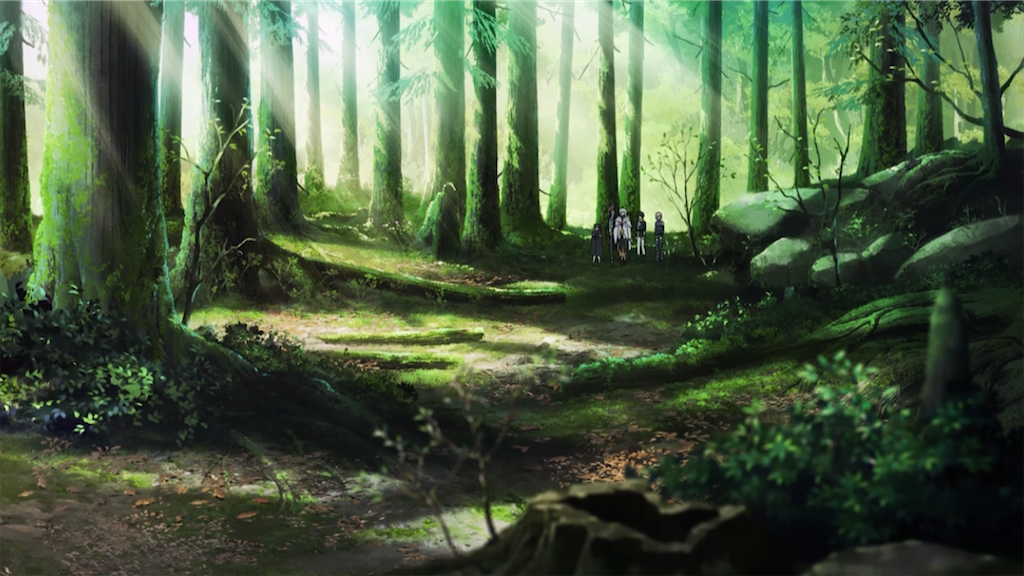 f:id:ota_fuku:20191014054510p:image