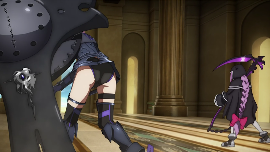 f:id:ota_fuku:20191023003734p:image