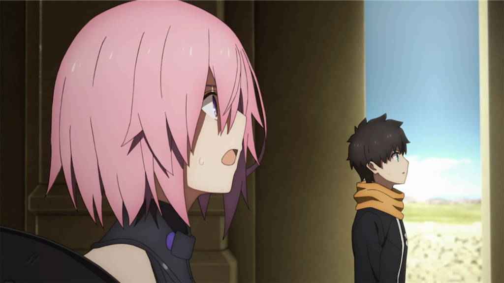 f:id:ota_fuku:20191023155654p:image