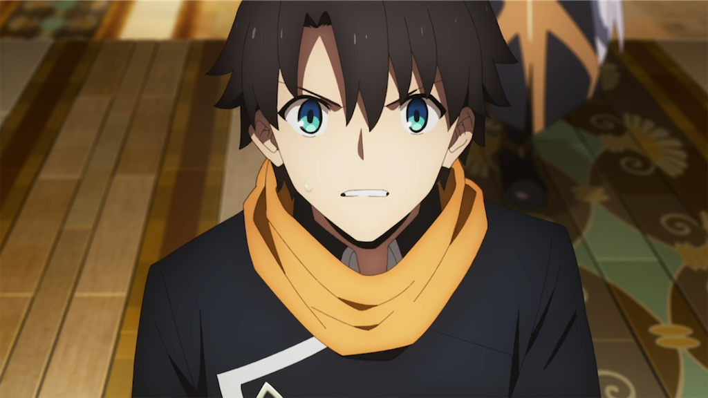 f:id:ota_fuku:20191023155737p:image
