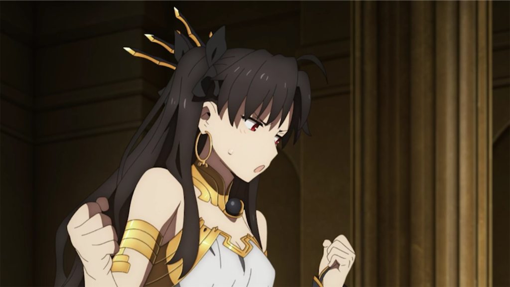 f:id:ota_fuku:20191023160729p:image