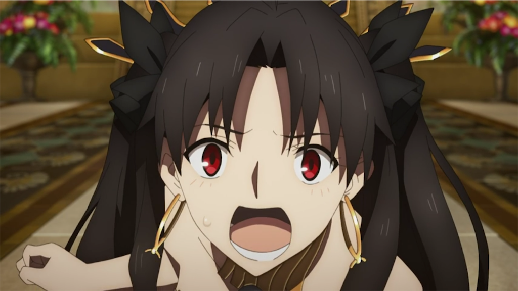 f:id:ota_fuku:20191023160743p:image