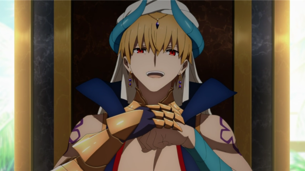 f:id:ota_fuku:20191023160936p:image