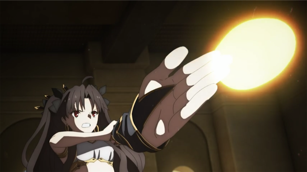 f:id:ota_fuku:20191023161747p:image