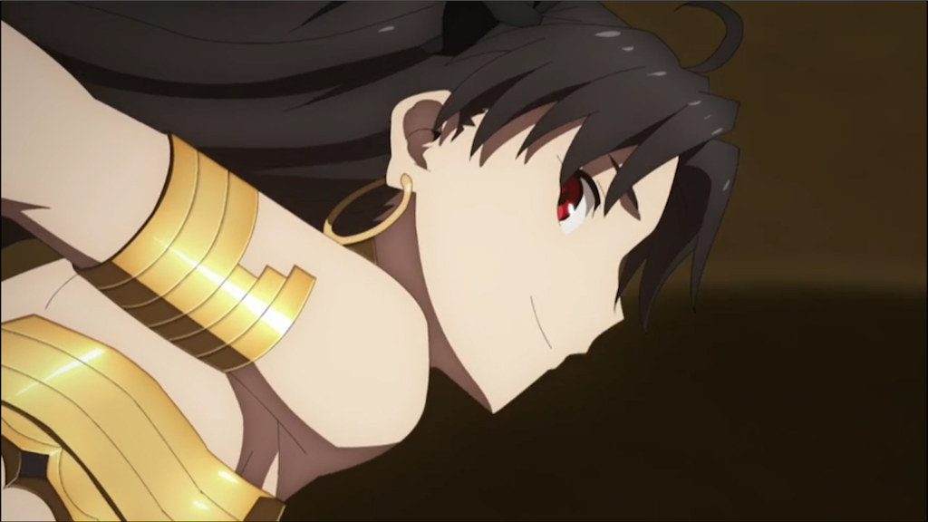 f:id:ota_fuku:20191023161952p:image