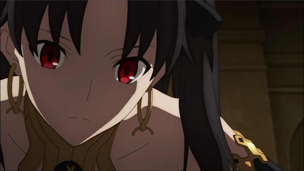 f:id:ota_fuku:20191023162035p:image