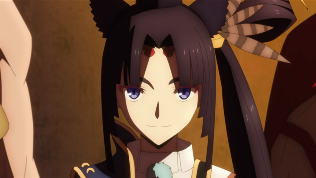 f:id:ota_fuku:20191023163825p:image