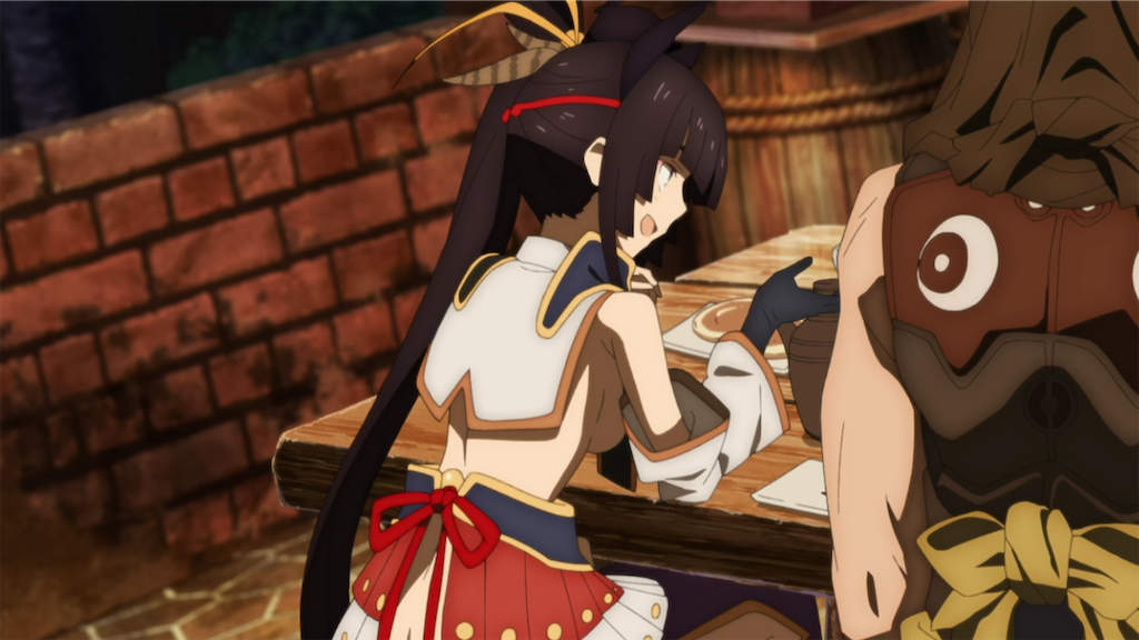f:id:ota_fuku:20191024191913p:image
