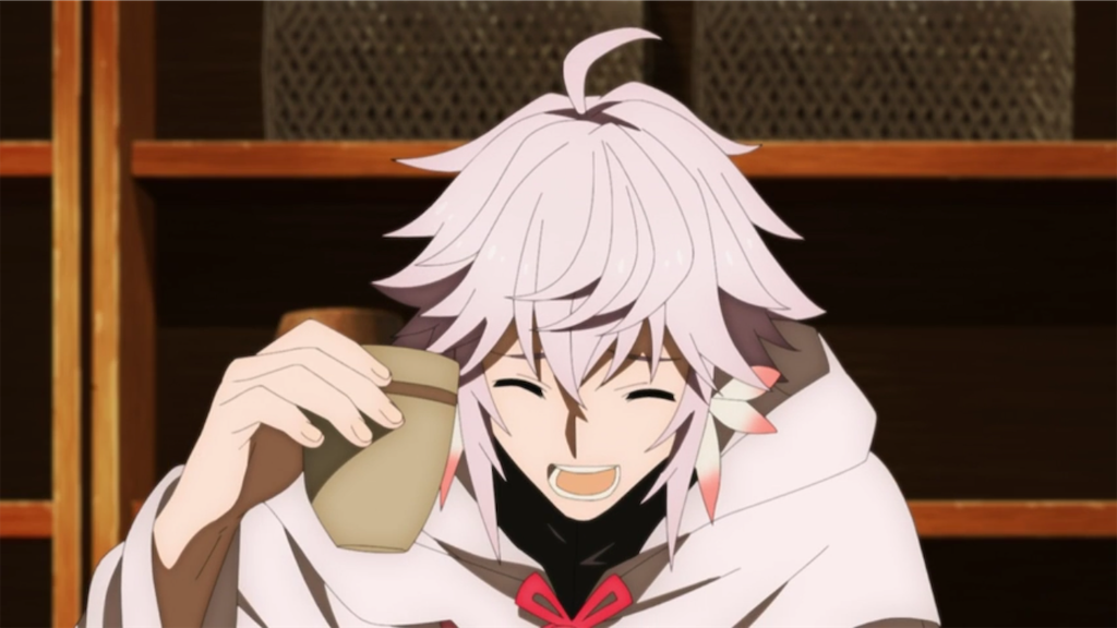 f:id:ota_fuku:20191024191948p:image