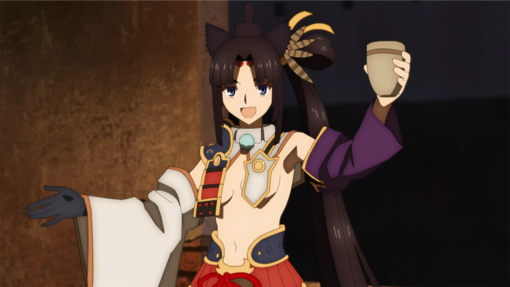 f:id:ota_fuku:20191024192032p:image