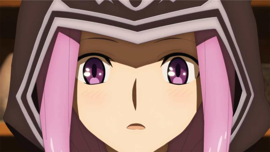f:id:ota_fuku:20191024192211p:image