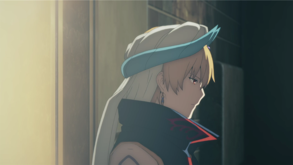 f:id:ota_fuku:20191024192447p:image