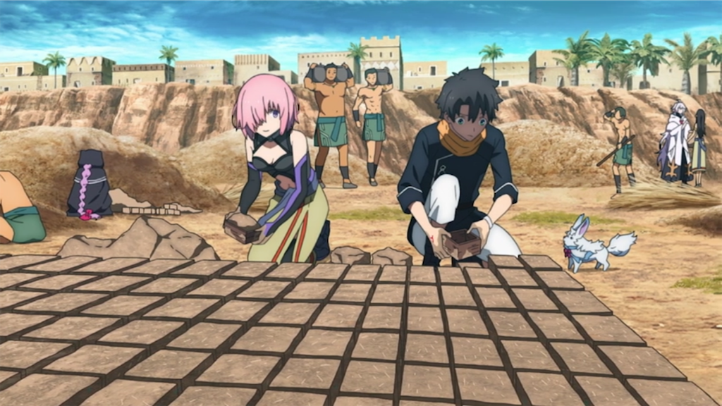 f:id:ota_fuku:20191024193326p:image