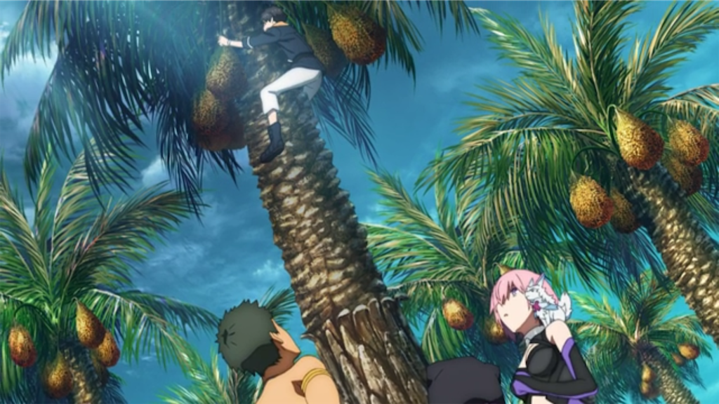 f:id:ota_fuku:20191024193408p:image