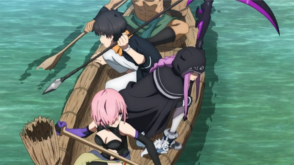 f:id:ota_fuku:20191024193454p:image