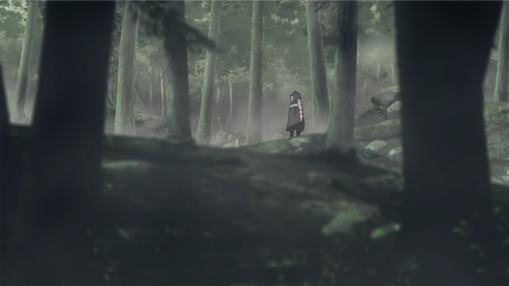 f:id:ota_fuku:20191024193720p:image