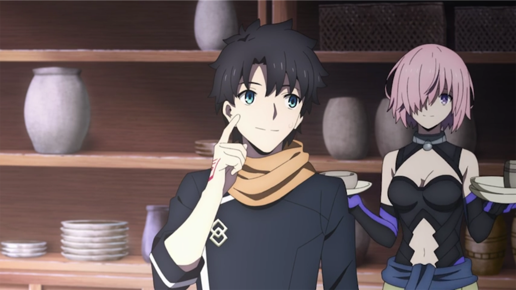f:id:ota_fuku:20191024194317p:image