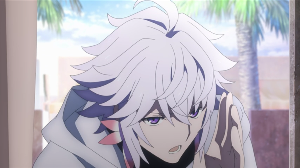 f:id:ota_fuku:20191024194434p:image