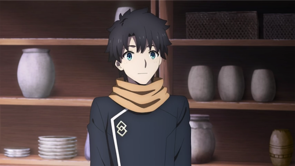 f:id:ota_fuku:20191024194616p:image