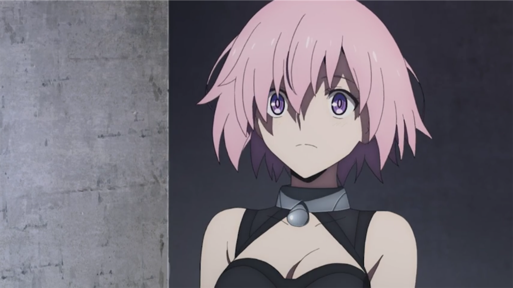 f:id:ota_fuku:20191024194650p:image