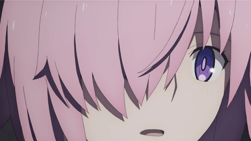 f:id:ota_fuku:20191024194735p:image